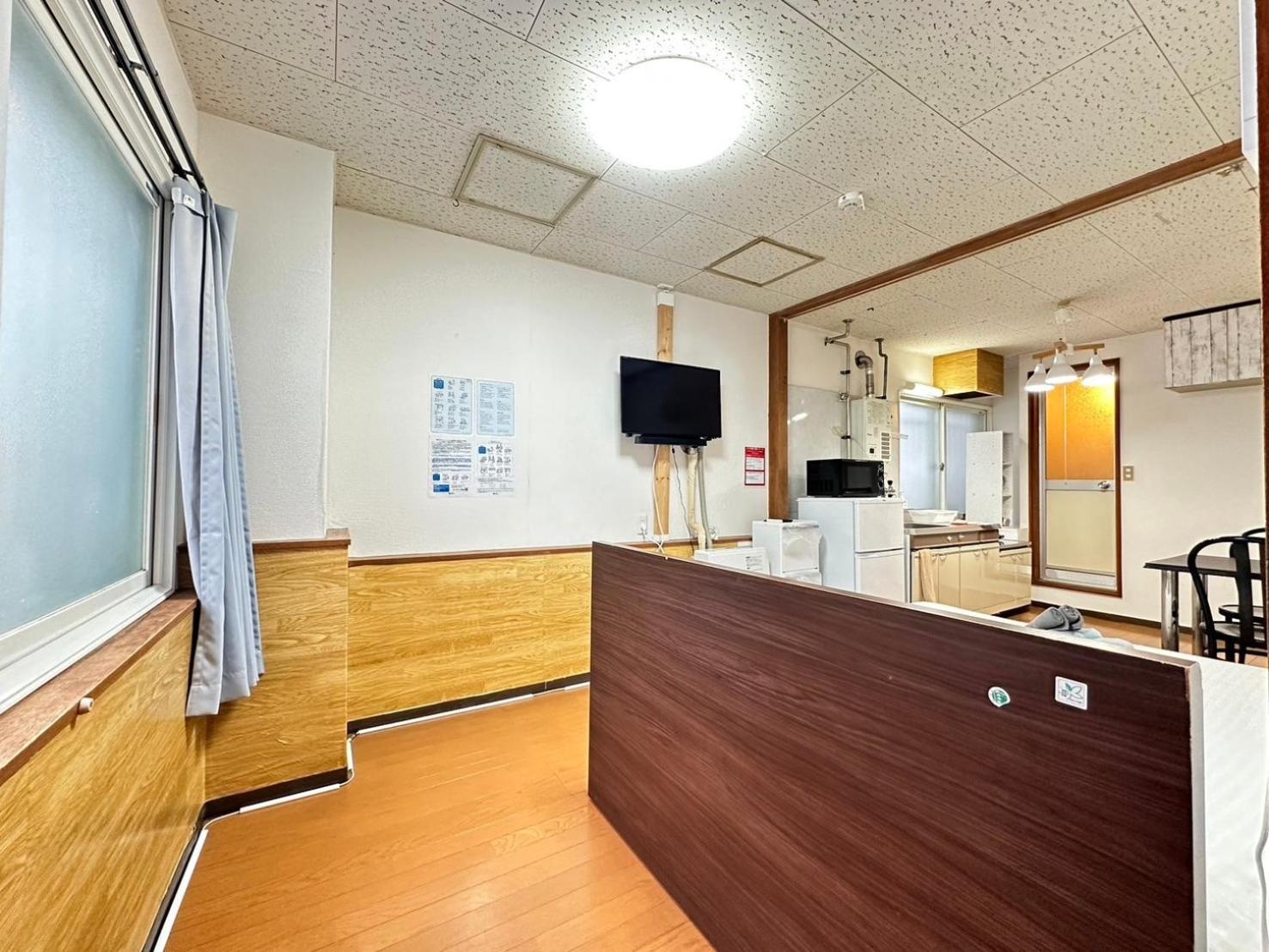 Near Sapporo St & Hokkaido University Cozy Studio Sanwa101 Екстер'єр фото