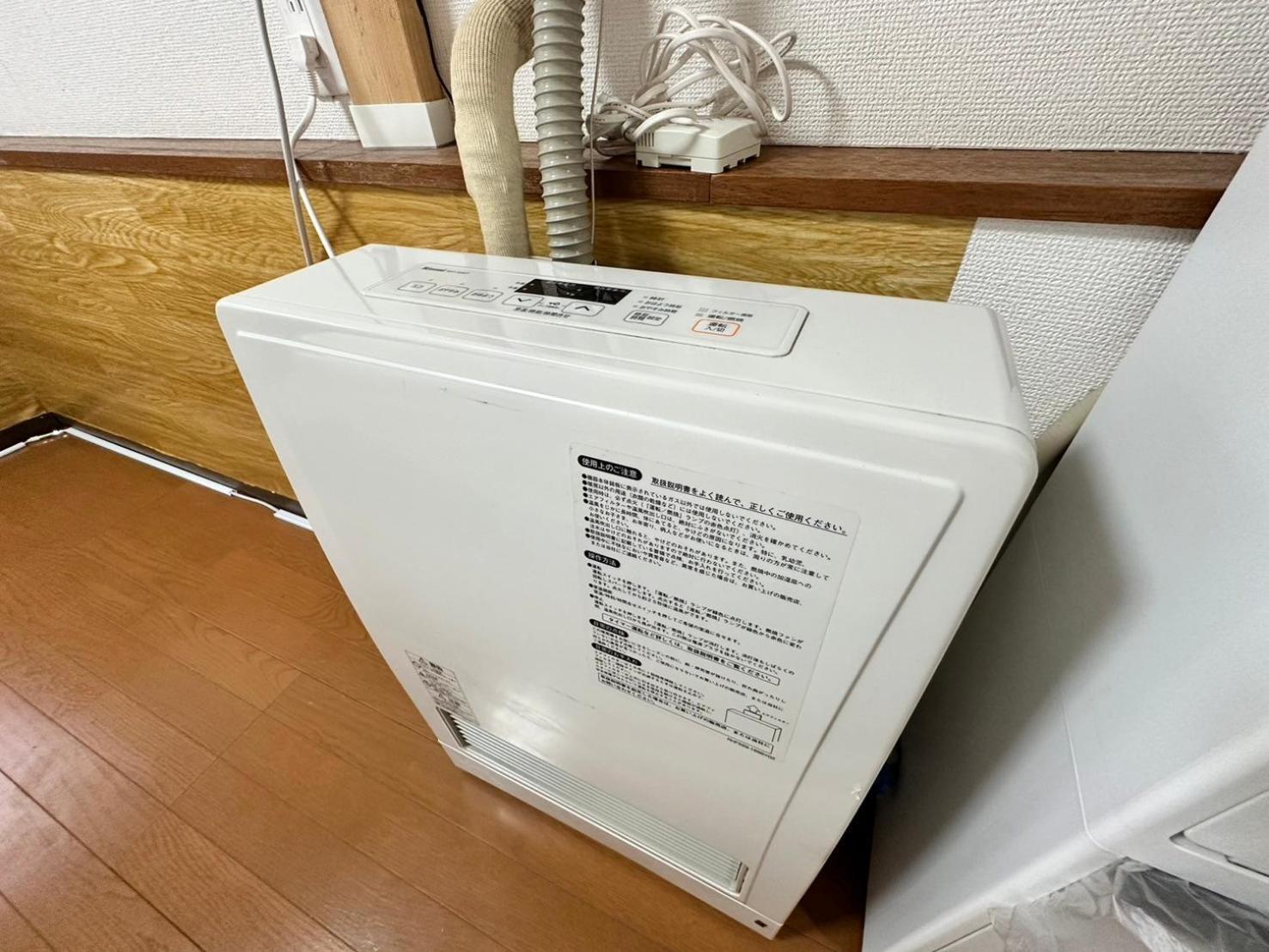 Near Sapporo St & Hokkaido University Cozy Studio Sanwa101 Екстер'єр фото